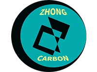 Zhong  Kabòn  Enèji  Co,  Ltd.
